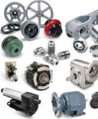 Power Transmission Tools