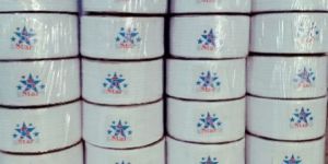 PP Box Strapping Roll