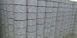 Fully Automatic Box Strap