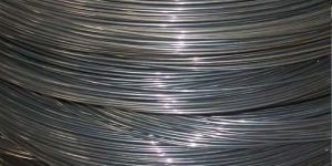 Stainless Steel Wires