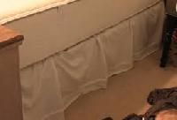 Bed Skirts