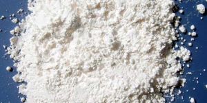 Feldspar Powder