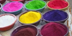 Rangoli Powder