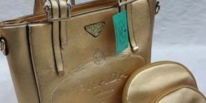 Prada Handbags