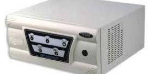 Solar Power Inverters