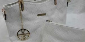 VB Handbags