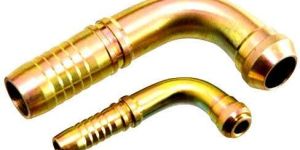 HYDRAULIC BEND