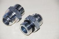 Jic Hydraulic Fittings