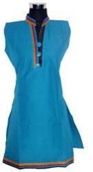 Ladies Kurti