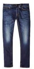 Mens Jeans