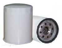 Purolator Automobile Filters