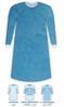 Non Woven Disposable Surgical Gowns