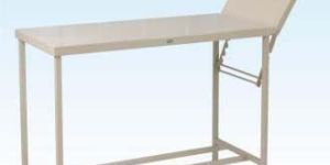 Patient Examination Table