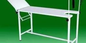 Hospital Labour Table
