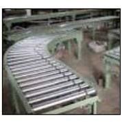 Roller Conveyor