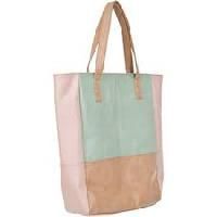 Shopper Bags