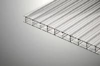Polycarbonate Panel