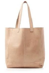 Shopper Bags