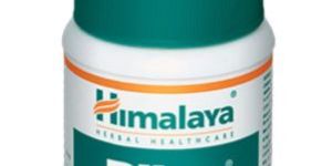 Herbal Piles Medicine