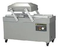 Dry Food Packing Machine