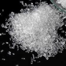 Magnesium Sulfate