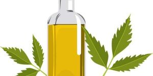 Neem Oil