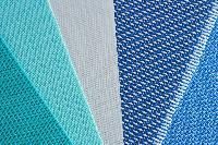 Technical Textiles