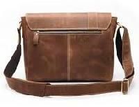 Men Leather Bags