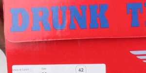 Mens Dark Brown Formal Shoes