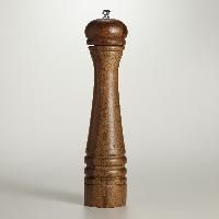 Pepper Grinder
