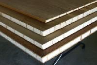Honeycomb Boards