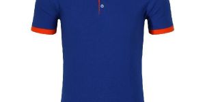 Mens Polo T-Shirts