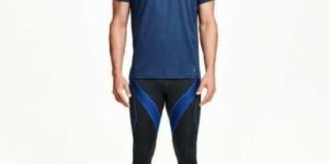 Mens Sportswear