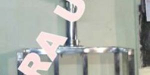 Auger Filler Machine