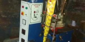 Dip Tea Bag Packing Machine
