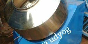 Masala Mixing Machine