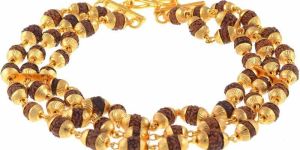 Rudraksha Bracelet