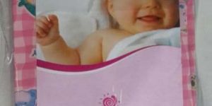 Baby Mats