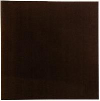 Sanmical Laminate Sheet