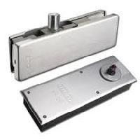 Floor Hinge