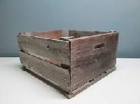 Crate Box