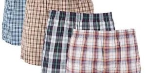 Mens Boxer Shorts
