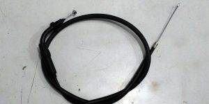 Accelerator Cable