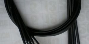 E Bike Control Cables