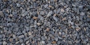 Crushed Stone Chips