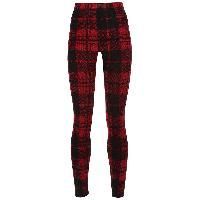 Knitted Ladies Leggings