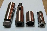 Collet Sleeve