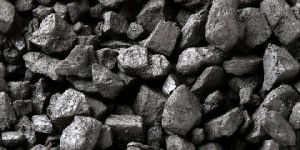 Black Coal