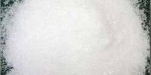 Ammonium Sulphate