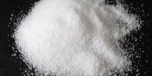 Potassium Sulphate